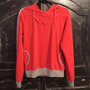 Adidas workout hoodie size XXL